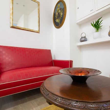 Hotel Terra Linda Viana do Castelo Ngoại thất bức ảnh