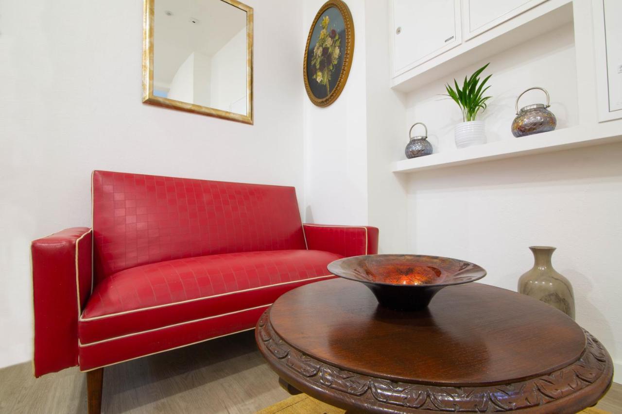 Hotel Terra Linda Viana do Castelo Ngoại thất bức ảnh