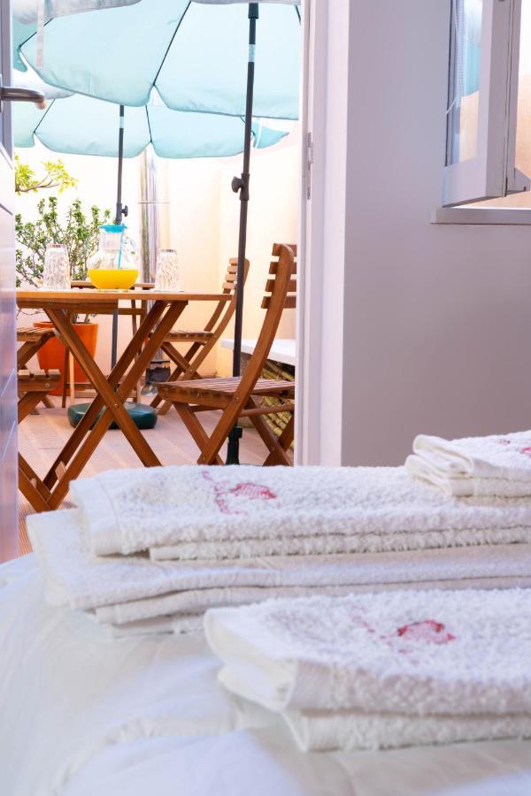 Hotel Terra Linda Viana do Castelo Ngoại thất bức ảnh