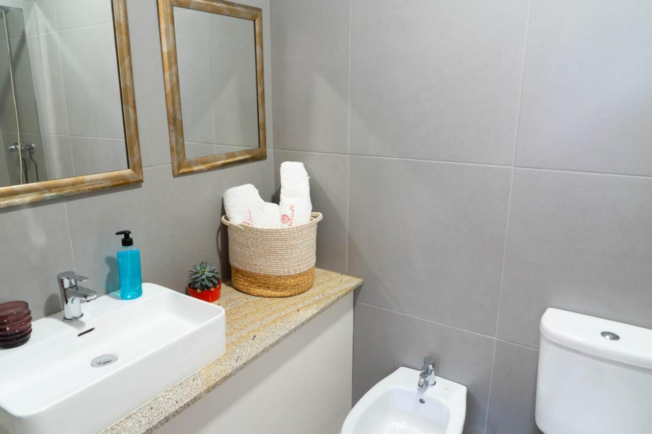 Hotel Terra Linda Viana do Castelo Ngoại thất bức ảnh