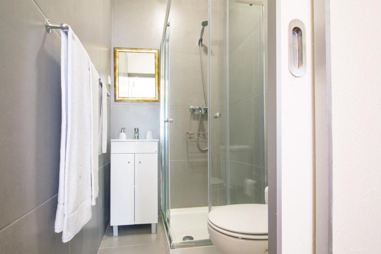 Hotel Terra Linda Viana do Castelo Ngoại thất bức ảnh